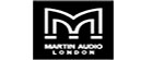 Martin