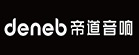 deneb