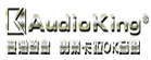AudioKing