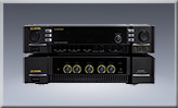 BJ-D1000PR系列 