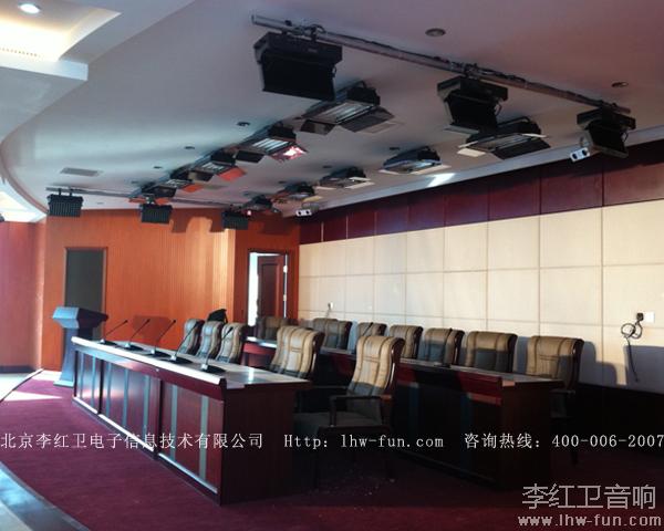河北承德宽城大正集团