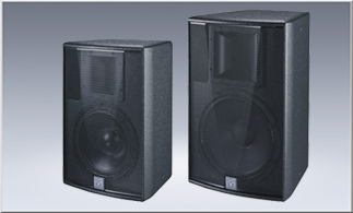 BeatLine series