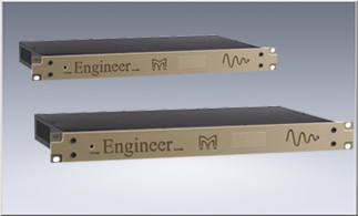 Eeginer series