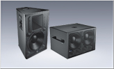 Ultra Series (超级系列)