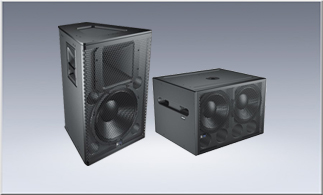 Ultra Series(超级系列)