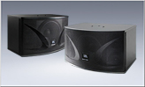 Ki Series（音箱）