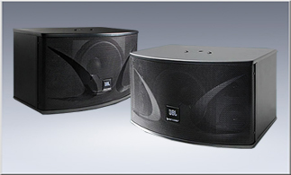 Ki Series（音箱）