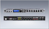 KX100 Series（效果器）