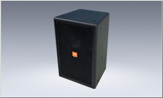 MP500 Series（音箱）