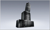 Marquis MD Series
