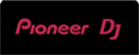 Pioneer DJ