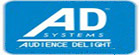 A.D