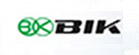 BIK