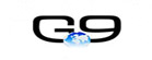 G9
