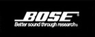 BOSE