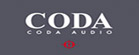 CODA