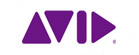 Avid