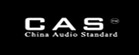 CAS