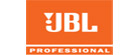 JBL