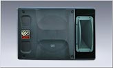 BP-S系列